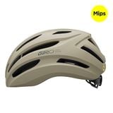  Mũ bảo hiểm xe đạp đường trường | Isode II Mips 