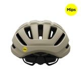  Mũ bảo hiểm xe đạp đường trường | Isode II Mips 