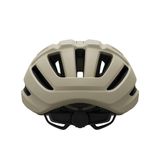  Mũ Bảo Hiểm Xe Đạp Đường Trường | Isode II 