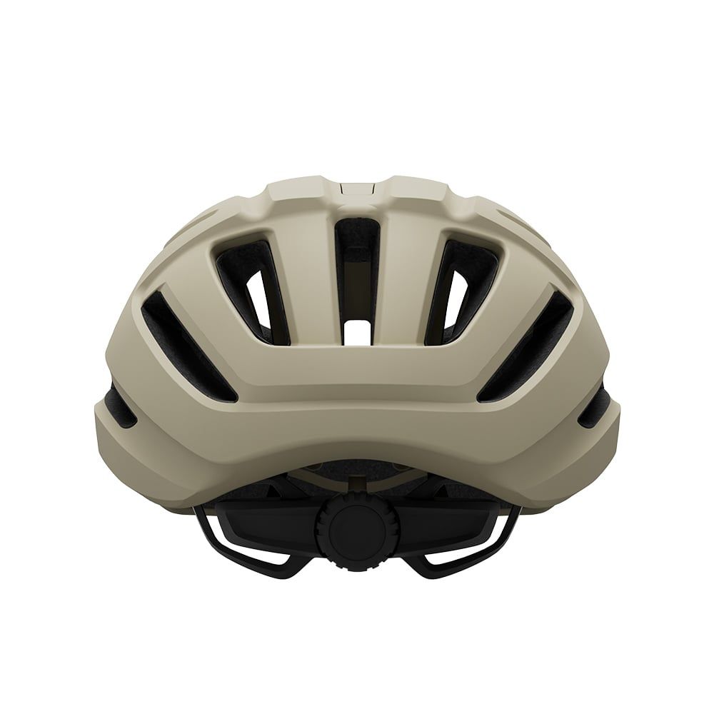  Mũ Bảo Hiểm Xe Đạp Đường Trường | Isode II 