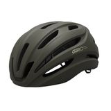  Mũ Bảo Hiểm Xe Đạp Đường Trường | Isode II 