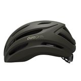  Mũ Bảo Hiểm Xe Đạp Đường Trường | Isode II 