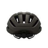  Mũ Bảo Hiểm Xe Đạp Đường Trường | Isode II 