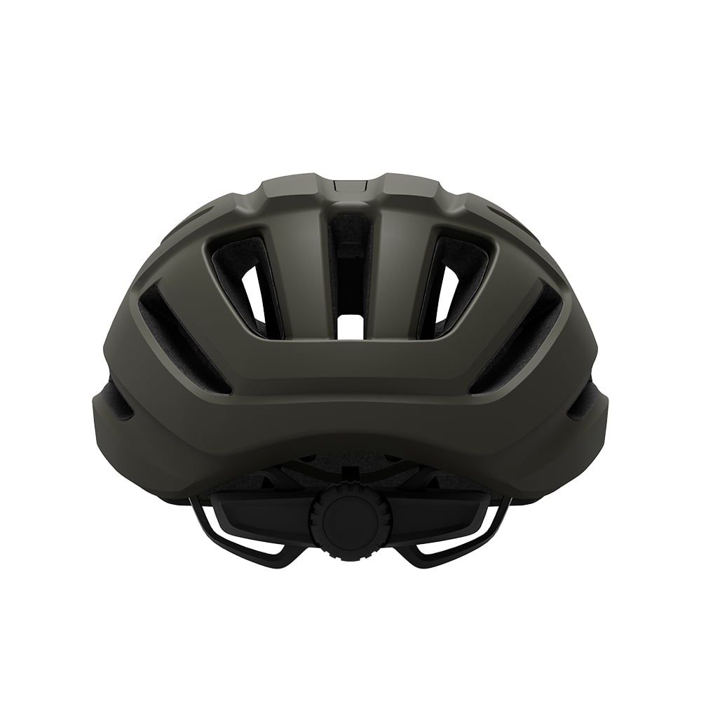  Mũ Bảo Hiểm Xe Đạp Đường Trường | Isode II 