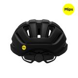  Mũ bảo hiểm xe đạp đường trường | Isode II Mips 