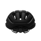  Mũ Bảo Hiểm Xe Đạp Đường Trường | Isode II 