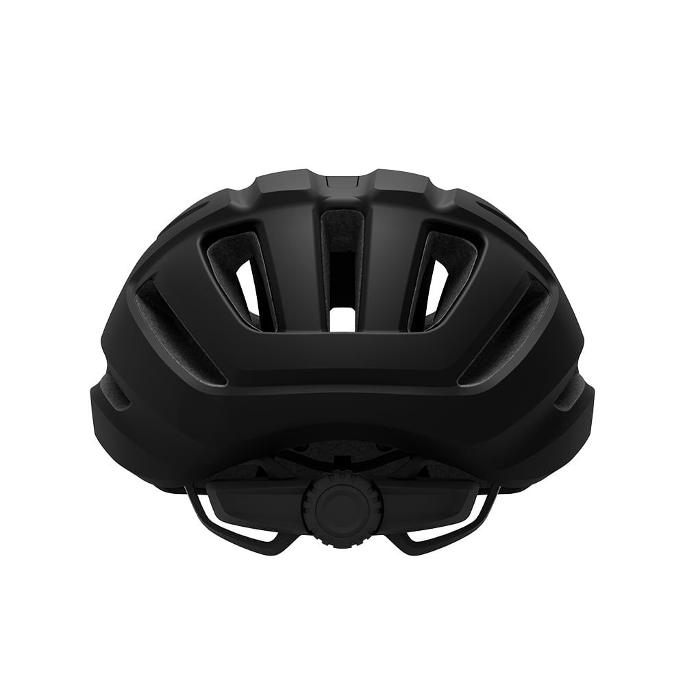  Mũ Bảo Hiểm Xe Đạp Đường Trường | Isode II 