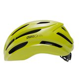  Mũ Bảo Hiểm Xe Đạp Đường Trường | Isode II 