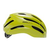  Mũ Bảo Hiểm Xe Đạp Đường Trường | Isode II 