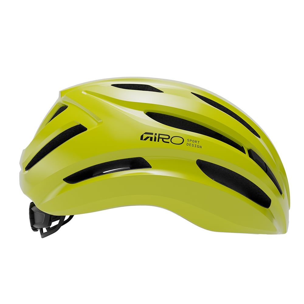  Mũ Bảo Hiểm Xe Đạp Đường Trường | Isode II 