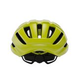  Mũ Bảo Hiểm Xe Đạp Đường Trường | Isode II 