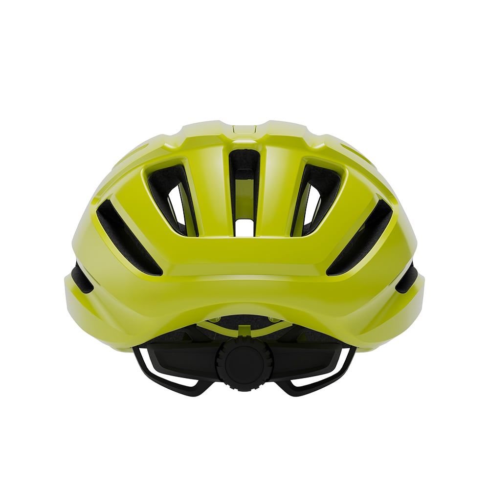  Mũ Bảo Hiểm Xe Đạp Đường Trường | Isode II 