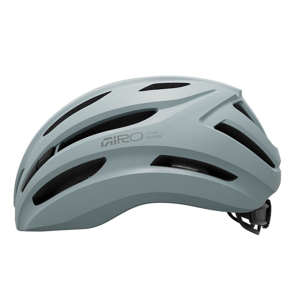  Mũ Bảo Hiểm Xe Đạp Đường Trường | Isode II 