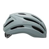  Mũ Bảo Hiểm Xe Đạp Đường Trường | Isode II 