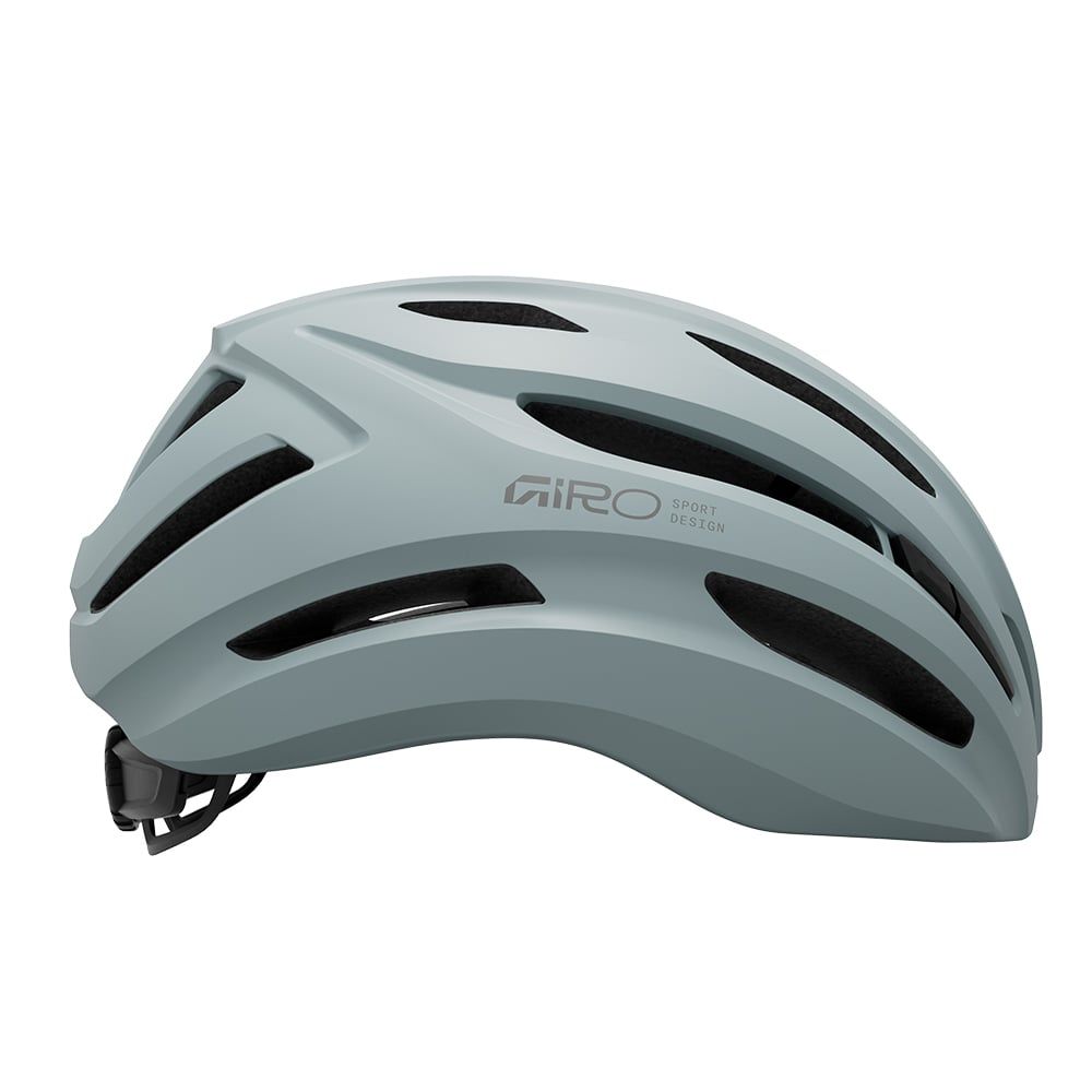  Mũ Bảo Hiểm Xe Đạp Đường Trường | Isode II 