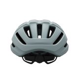  Mũ Bảo Hiểm Xe Đạp Đường Trường | Isode II 