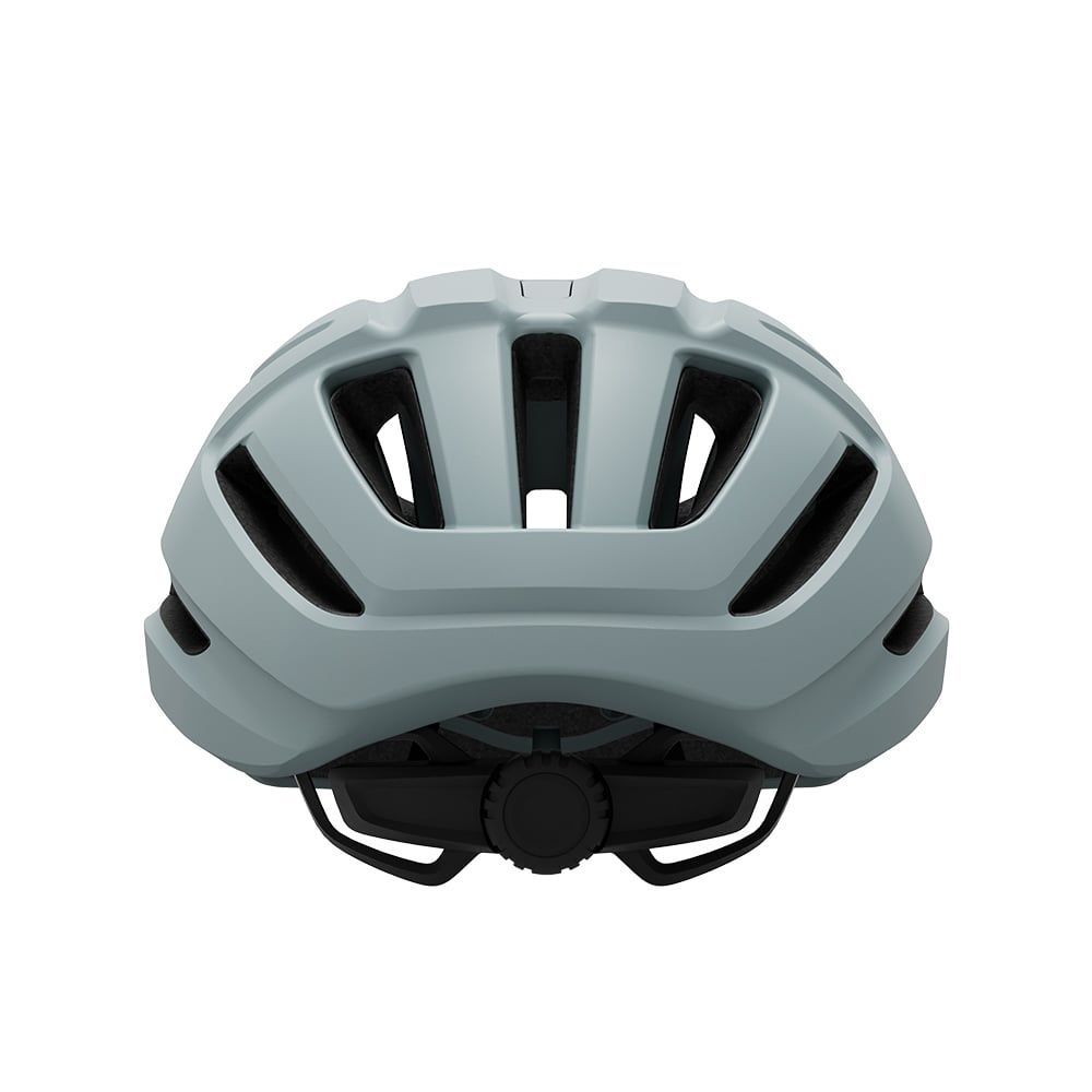  Mũ Bảo Hiểm Xe Đạp Đường Trường | Isode II 