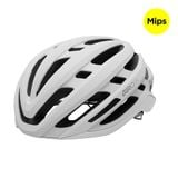  Mũ Bảo Hiểm Xe Đạp Đường Trường | Agilis Mips 