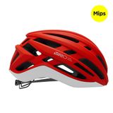  Mũ Bảo Hiểm Xe Đạp Đường Trường | Agilis Mips 