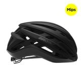  Mũ Bảo Hiểm Xe Đạp Đường Trường | Agilis Mips 