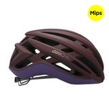  Mũ Bảo Hiểm Xe Đạp Đường Trường | Agilis Mips 