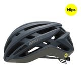  Mũ Bảo Hiểm Xe Đạp Đường Trường | Agilis Mips 