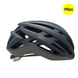  Mũ Bảo Hiểm Xe Đạp Đường Trường | Agilis Mips 