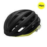  Mũ Bảo Hiểm Xe Đạp Đường Trường | Agilis Mips 