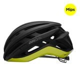  Mũ Bảo Hiểm Xe Đạp Đường Trường | Agilis Mips 