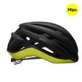  Mũ Bảo Hiểm Xe Đạp Đường Trường | Agilis Mips 