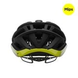  Mũ Bảo Hiểm Xe Đạp Đường Trường | Agilis Mips 