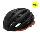  Mũ Bảo Hiểm Xe Đạp Đường Trường | Agilis Mips 