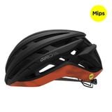  Mũ Bảo Hiểm Xe Đạp Đường Trường | Agilis Mips 