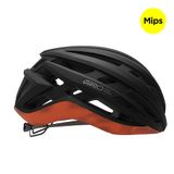  Mũ Bảo Hiểm Xe Đạp Đường Trường | Agilis Mips 