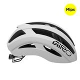  Mũ bảo hiểm xe đạp đường trường | Aries Spherical 