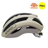  Mũ bảo hiểm xe đạp đường trường | Aries Spherical 