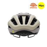 Mũ bảo hiểm xe đạp đường trường | Aries Spherical 