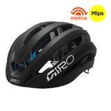  Mũ bảo hiểm xe đạp đường trường | Aries Spherical 