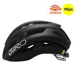  Mũ bảo hiểm xe đạp đường trường | Aries Spherical 