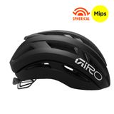  Mũ bảo hiểm xe đạp đường trường | Aries Spherical 
