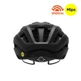  Mũ bảo hiểm xe đạp đường trường | Aries Spherical 