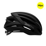  Mũ Bảo Hiểm Xe Đạp Đường Trường | Syntax MIPS 