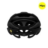  Mũ Bảo Hiểm Xe Đạp Đường Trường | Syntax MIPS 