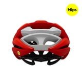  Mũ Bảo Hiểm Xe Đạp Đường Trường | Syntax MIPS 