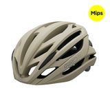  Mũ Bảo Hiểm Xe Đạp Đường Trường | Syntax MIPS 