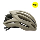  Mũ Bảo Hiểm Xe Đạp Đường Trường | Syntax MIPS 