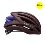  Mũ Bảo Hiểm Xe Đạp Đường Trường | Syntax MIPS 