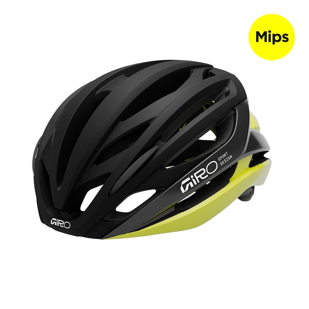  Mũ Bảo Hiểm Xe Đạp Đường Trường | Syntax MIPS 