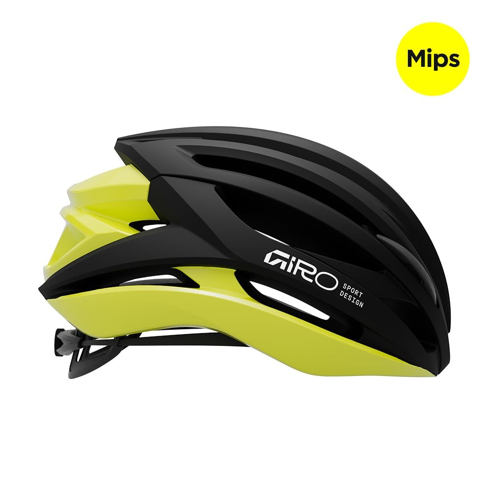  Mũ Bảo Hiểm Xe Đạp Đường Trường | Syntax MIPS 