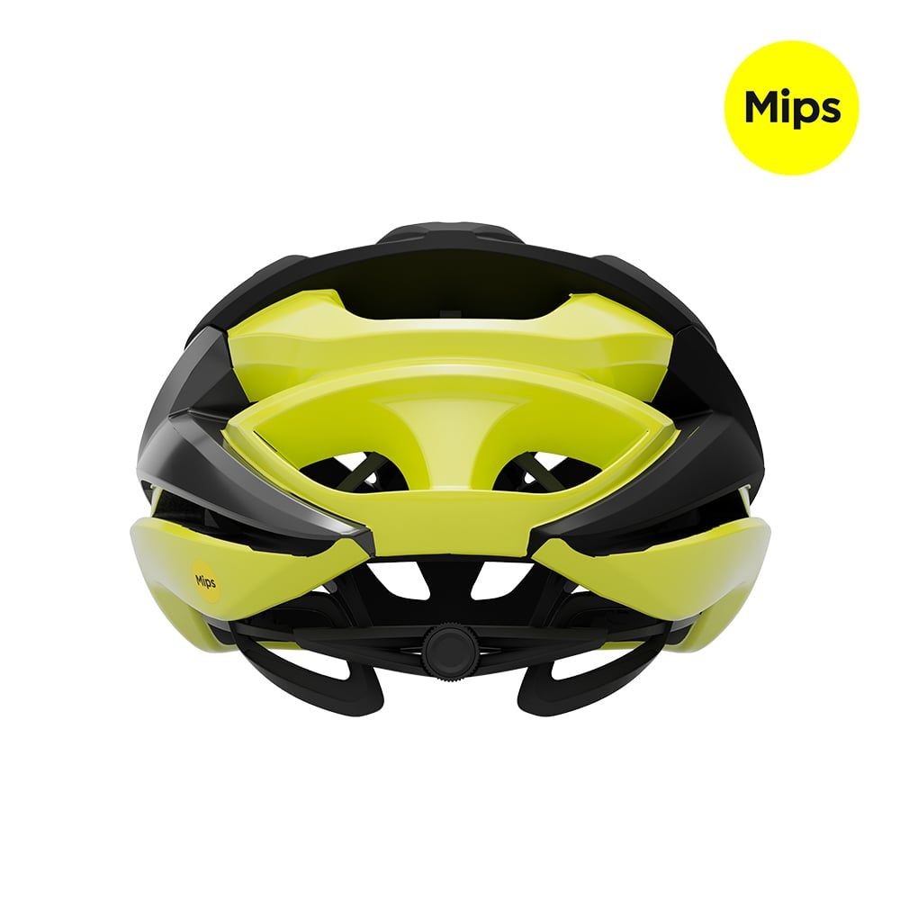  Mũ Bảo Hiểm Xe Đạp Đường Trường | Syntax MIPS 